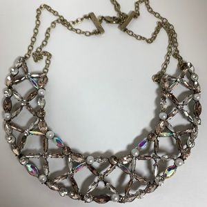 BaubleBar Necklace